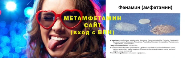 дживик Осинники