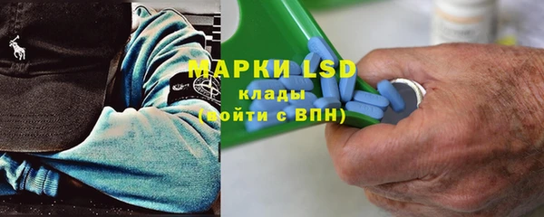 дживик Осинники