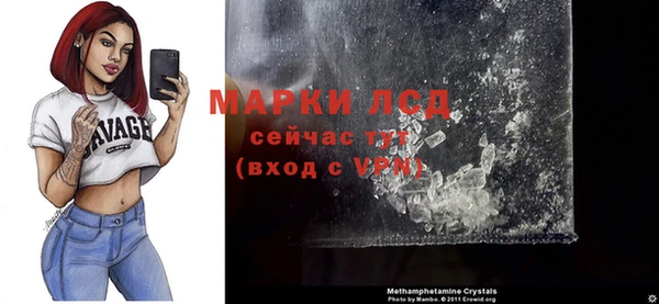 дживик Осинники