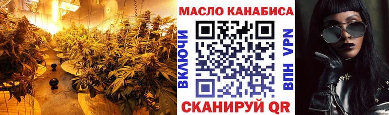 наркотики  Камешково  ТГК Wax 